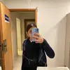 Pau🩰_⚽️ - @paula_germaine1 - TikTok