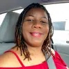 Paula Germain153 - @user8224341004335 - TikTok