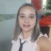 Paula Germain - Facebook