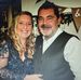 Paula Germain - Facebook