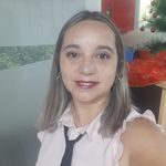 Paula Germain - @paulitagermain - Instagram