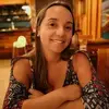 Paula Germain - @paulagermain36 - TikTok