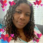 Paula Germain - @germainpaula - Instagram