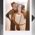 Paula Germain - @pouletgermain - Instagram