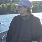 Paula Germain - Facebook