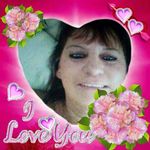 Paula Germain - @paula.germain.77 - Instagram
