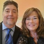 Paula Germain Roddis - @pmrmoney - Instagram