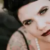 Paula St. Germain - @paulast.germain - TikTok