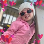Paula St Germain - @stgermain2143 - Instagram
