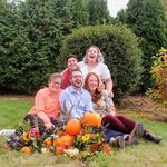 Paula St.germain - @paulast.germain - Instagram