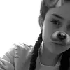 Paula Ulldemolins Germain - @paulaagermain - TikTok