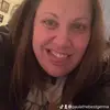 paulathebestgermain - @paulathebestgerma - TikTok