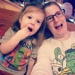 Paula Getty - @pgetty1.pg - Instagram