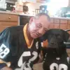 Paula Getty - @paula.getty8 - TikTok