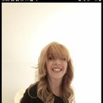 Paula Getty - @paula.getty.77 - Instagram