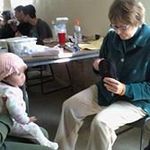 Paula Gettys - @gettyspaula - Instagram