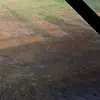 Paul A Chávez Getz - @paul.a.chvez.getz - TikTok
