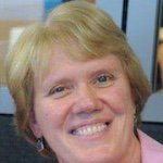 Paula Getz - @paginabq - Instagram