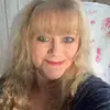Paula Getz - @paula_getz1 - TikTok