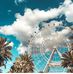 Paula Getz - Facebook