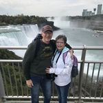 Paula Meeks Getz - @pgetz65 - Instagram
