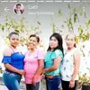 paulagetz2 - @paulagetz2 - TikTok
