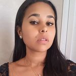 Ana Paula Giles Amaral - @anapaula.giles - Instagram