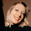 gilespaula95 - @gilespaula95 - TikTok