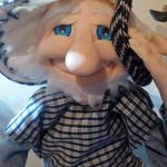 Pau creaciones - @paula.giles.161 - Instagram