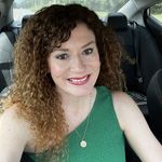 Paula Campbell Giles - @pcgiles - Instagram