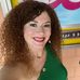 Paula Campbell Giles - Facebook