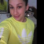 Paula Fernandez Giles - @paulafernandezgiles - Instagram