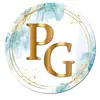 Paula Gil Esthetic Center - @paulagilestheticenter - TikTok