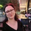 Paula Giles379 - @paulagiles379 - TikTok