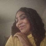 Paula Giles - @paula.giles.98 - Instagram