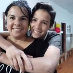 Paula Giles - @paula.giles.96155 - Instagram