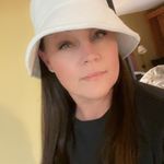 Paula Giles - @ladyleo_76 - Instagram