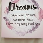 Paula Giles - @paulagiles41 - Instagram
