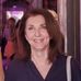 Paula Giles - Facebook