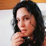 Paula Giles - @paulagiles1727 - Instagram