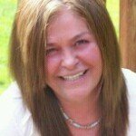 Paula Giles - @giles8embarqmailcom - Instagram