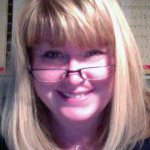 Paula Giles - @bikerbid2 - Instagram