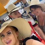 Paula Giles - @giles.paula - Instagram