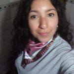 Paula Giles - @gilespaula188 - Instagram