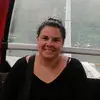 Paula Giles - @paulagiles1 - TikTok