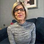 Paula Giles - @ladypcards - Instagram