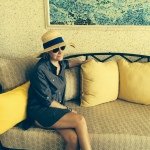paula giles - @paula_giles - Instagram