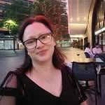 Paula Giles - @paula.giles.16 - Instagram