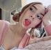 Paula Giles - Facebook