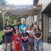 Paula Giles - Facebook